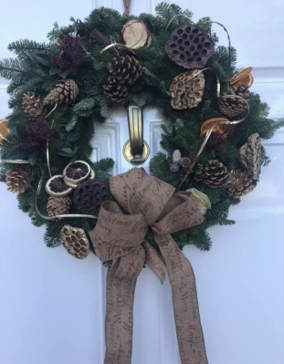 Wreath 3